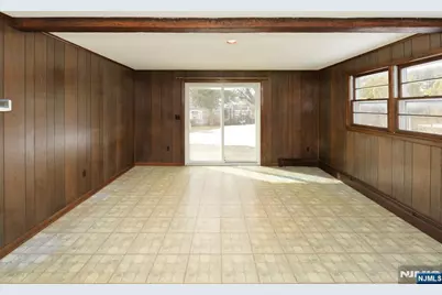 130 Washington Avenue, New Milford, NJ 07646 - Photo 8