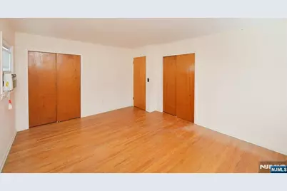 130 Washington Avenue, New Milford, NJ 07646 - Photo 20