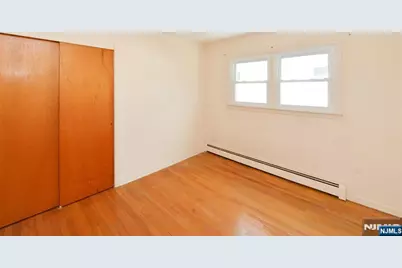 130 Washington Avenue, New Milford, NJ 07646 - Photo 22