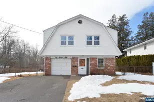 130 Washington Ave, New Milford, NJ 07646 - Photo 1