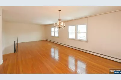 130 Washington Avenue, New Milford, NJ 07646 - Photo 12