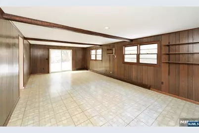 130 Washington Avenue, New Milford, NJ 07646 - Photo 6