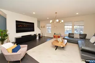 80 Landmark Ln, Fair Lawn, NJ 07410 - Photo 1