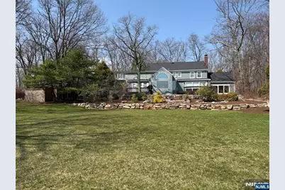 12 Laurel Hill, Rockaway Township, NJ 07435 - Photo 42