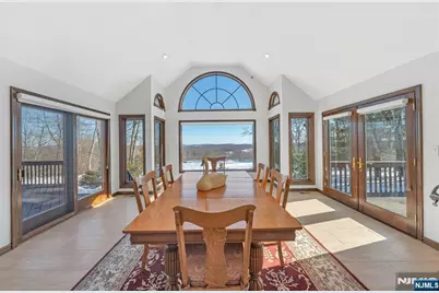 12 Laurel Hill, Rockaway Township, NJ 07435 - Photo 24