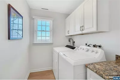 12 Laurel Hill, Rockaway Township, NJ 07435 - Photo 36