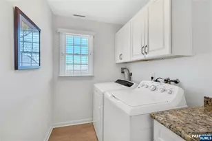 12 Laurel Hill Rd, Rockaway Township, NJ 07435 - Photo 36