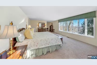 12 Laurel Hill, Rockaway Township, NJ 07435 - Photo 40