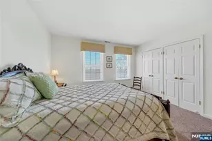 12 Laurel Hill Rd, Rockaway Township, NJ 07435 - Photo 34