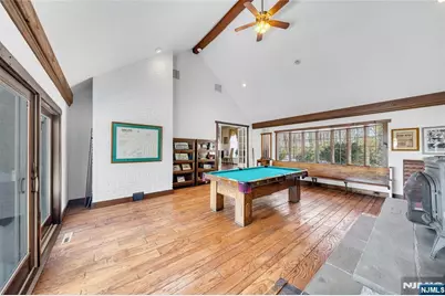 12 Laurel Hill, Rockaway Township, NJ 07435 - Photo 12