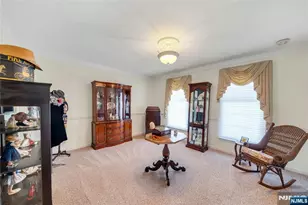 12 Laurel Hill Rd, Rockaway Township, NJ 07435 - Photo 14