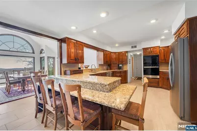 12 Laurel Hill, Rockaway Township, NJ 07435 - Photo 18