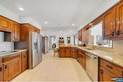 12 Laurel Hill, Rockaway Township, NJ 07435 - Photo 22