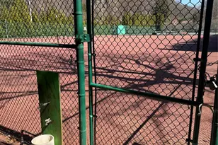 12 Laurel Hill Rd, Rockaway Township, NJ 07435 - Photo 48