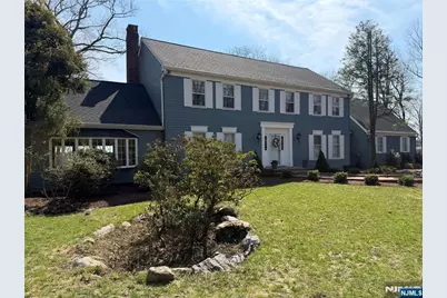 12 Laurel Hill, Rockaway Township, NJ 07435 - Photo 2