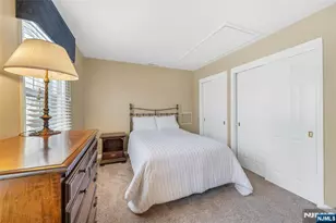 12 Laurel Hill Rd, Rockaway Township, NJ 07435 - Photo 32