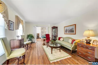 12 Laurel Hill, Rockaway Township, NJ 07435 - Photo 8