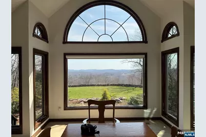 12 Laurel Hill, Rockaway Township, NJ 07435 - Photo 28