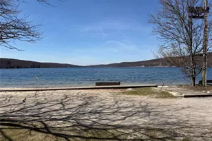 12 Laurel Hill Rd, Rockaway Township, NJ 07435 - Photo 44