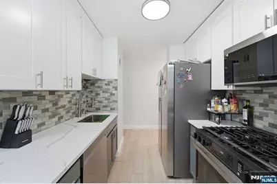 712 Broad Street 3C #3C, Elizabeth, NJ 07208 - Photo 10