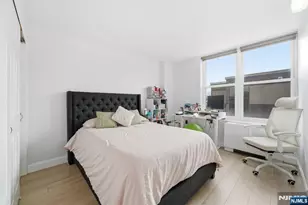 712 Broad Street 3C, Elizabeth, NJ 07208 - Photo 18