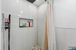 712 Broad Street 3C, Elizabeth, NJ 07208 - Photo 16