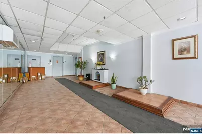 712 Broad Street 3C #3C, Elizabeth, NJ 07208 - Photo 22