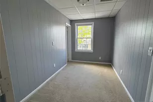 196 Rock Rock Road 2 A, Glen Rock, NJ 07452 - Photo 12