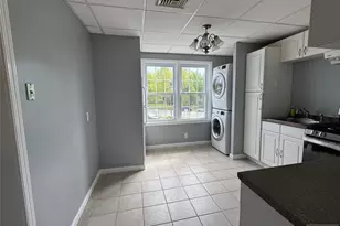 196 Rock Rock Road 2 A, Glen Rock, NJ 07452 - Photo 14