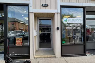 196 Rock Rock Road 2 A, Glen Rock, NJ 07452 - Photo 1