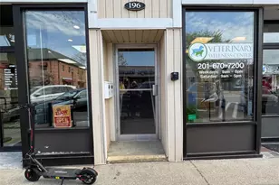 196 Rock Rock Road 2 A, Glen Rock, NJ 07452 - Photo 2