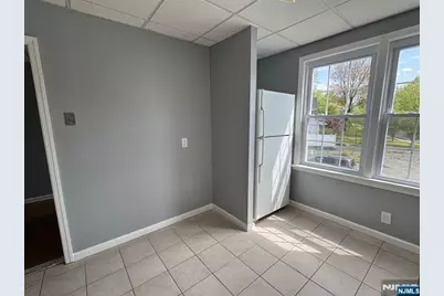 196 Rock Rock Road 2 A #2 A, Glen Rock, NJ 07452 - Photo 18