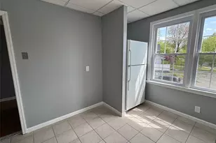 196 Rock Rock Road 2 A, Glen Rock, NJ 07452 - Photo 18