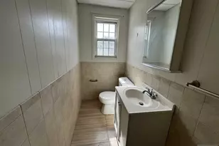 196 Rock Road 2 B, Glen Rock, NJ 07452 - Photo 12