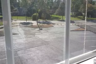 196 Rock Road 2 B, Glen Rock, NJ 07452 - Photo 22