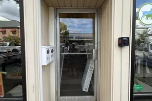 196 Rock Road 2 B, Glen Rock, NJ 07452 - Photo 2