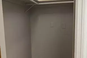 196 Rock Road 2 B, Glen Rock, NJ 07452 - Photo 16