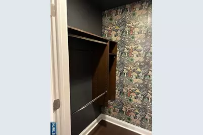 1625 Paterson Plank Road 1 #1, Secaucus, NJ 07094 - Photo 2