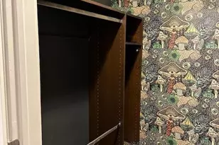 1625 Paterson Plank Road 1, Secaucus, NJ 07094 - Photo 2