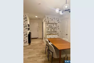 1625 Paterson Plank Road 1 #1, Secaucus, NJ 07094 - Photo 8