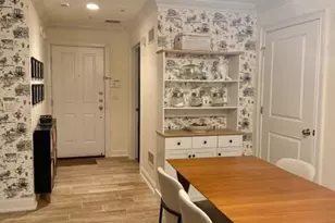 1625 Paterson Plank Road 1, Secaucus, NJ 07094 - Photo 8