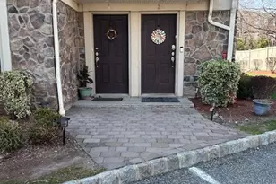 1625 Paterson Plank Road 1, Secaucus, NJ 07094 - Photo 1