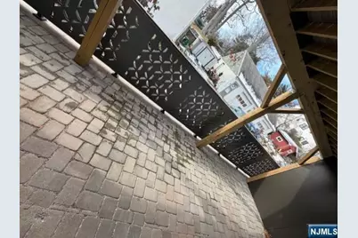 671 Midland Avenue, Garfield, NJ 07026 - Photo 6