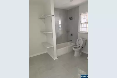 671 Midland Avenue, Garfield, NJ 07026 - Photo 4