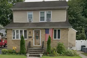 132 Maitland Ave, Hawthorne, NJ 07506 - Photo 1