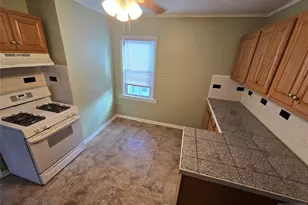 132 Maitland Ave, Hawthorne, NJ 07506 - Photo 6