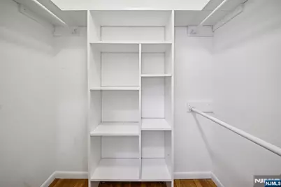 11 Hudson Terrace, Englewood Cliffs, NJ 07632 - Photo 14