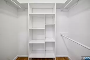 11 Hudson Terrace, Englewood Cliffs, NJ 07632 - Photo 14