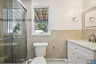 11 Hudson Terrace, Englewood Cliffs, NJ 07632 - Photo 20