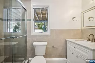 11 Hudson Terrace, Englewood Cliffs, NJ 07632 - Photo 20